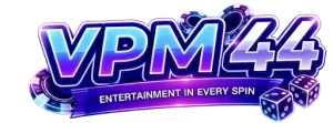 VPM44
