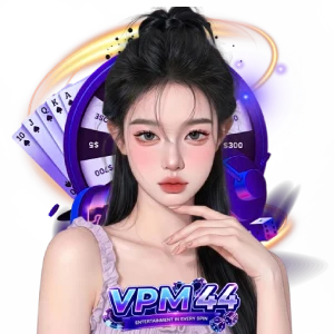 v p m44vip